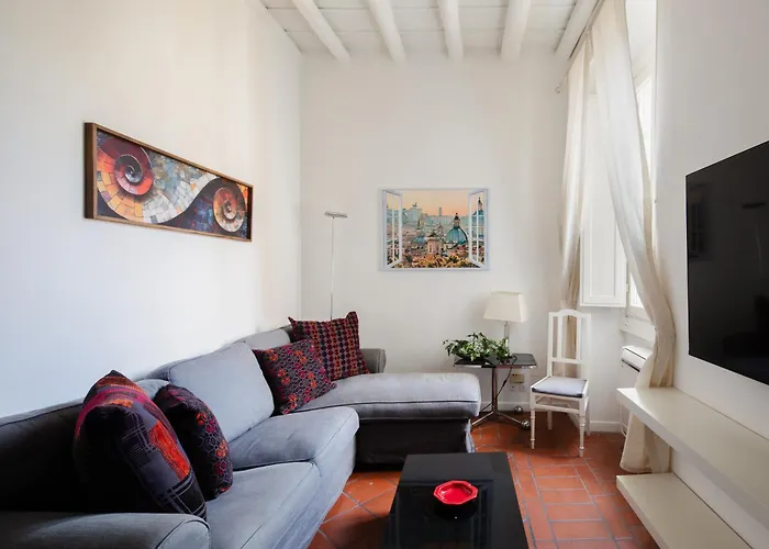 Apartamento Casa Mandes Spanish Steps Roma